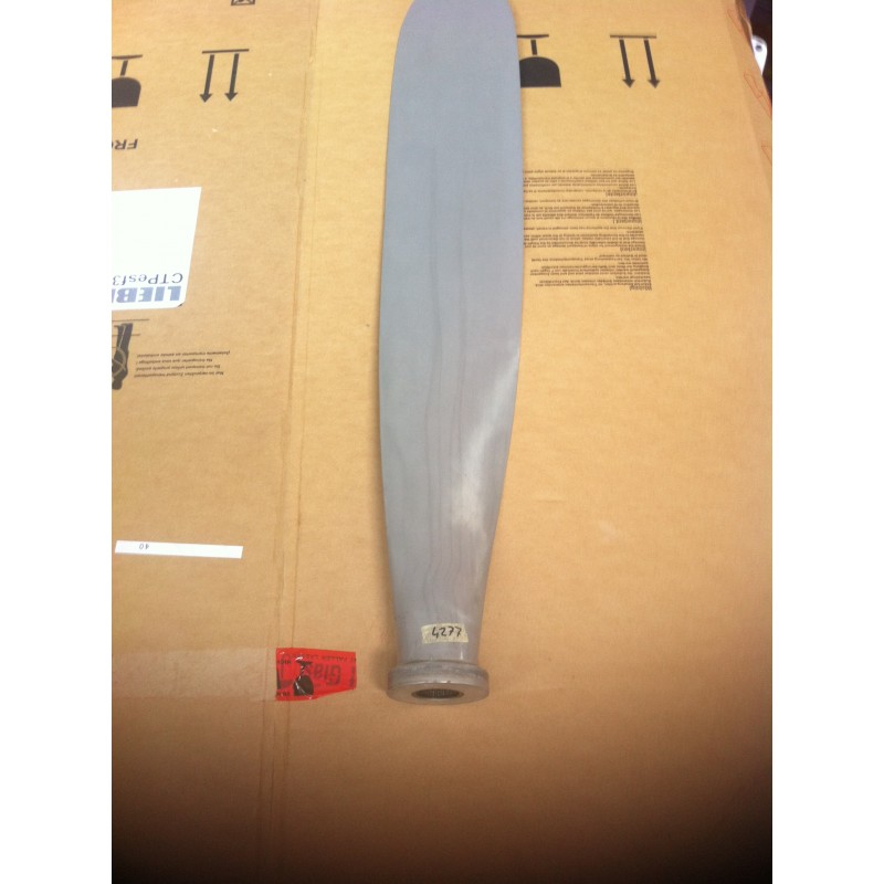 Blade Prop T10282R