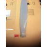 Blade Prop T10282R