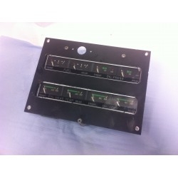 Cluster C-669506-0103