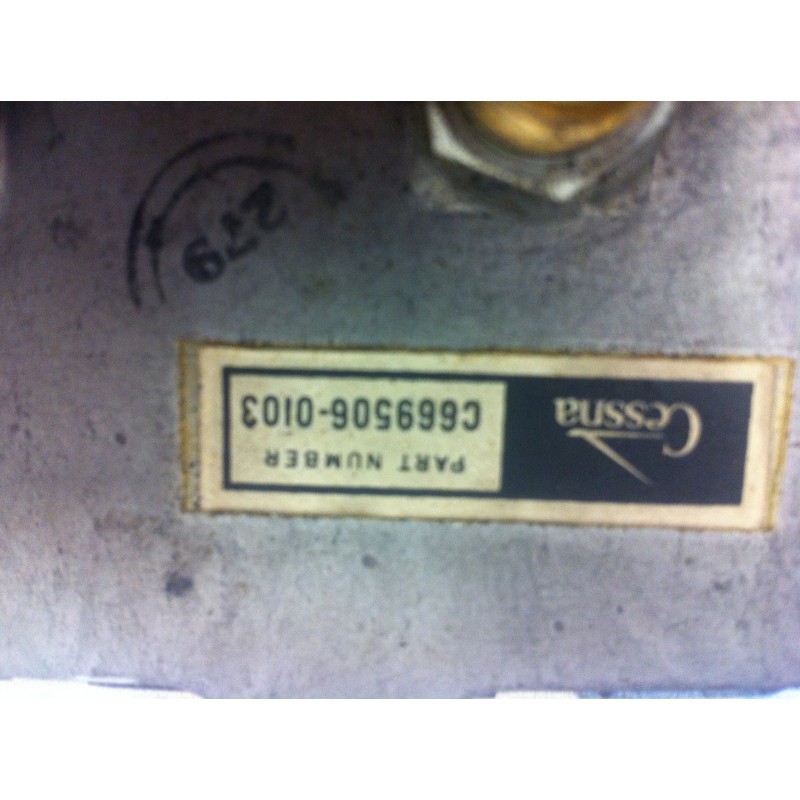 Cluster C-669506-0103