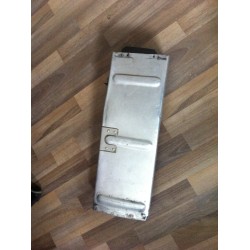 induction forward C210 and 206 1250830-29