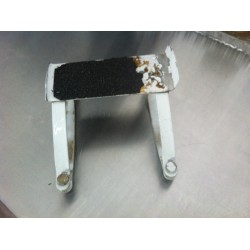 step wing strut 0500276-1