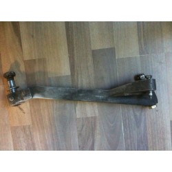 Side brace upper, 453041, 45303-1