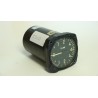 Variometer 