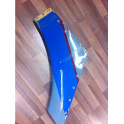 Dorsal fin pn99619-02