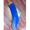 Dorsal fin pn99619-02
