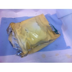 Oxygen Generator 1190003-11