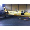 Cessna Citation V part out