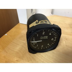 Vertical Speed indicator