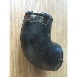 Elbow intake 1250831-6