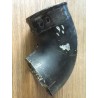 Elbow intake 1250831-6