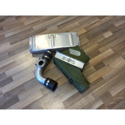 intack manifold 1250928-2