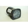 Variometer