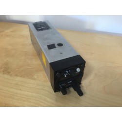 Becker AR3201 Com Radio