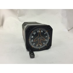 Directional Gyro IU262-001-39  