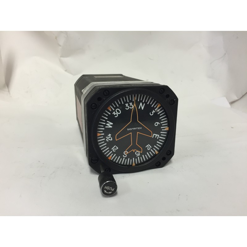 Directional Gyro IU262-001-39  