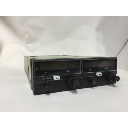 Nav/Comm King 069-1024-01