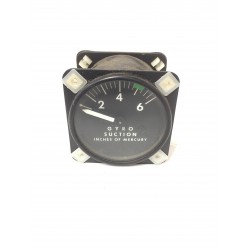 Gyro suction 1G3-411H