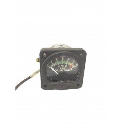 Cyl Head Temperature 29-2006