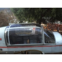 Socata Rally 180 partout