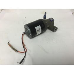 Fuel Pump A-8120-C