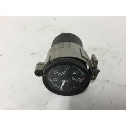 B&D fuel pressure gauge 1101-003