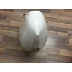 tail cone RD-0099-00