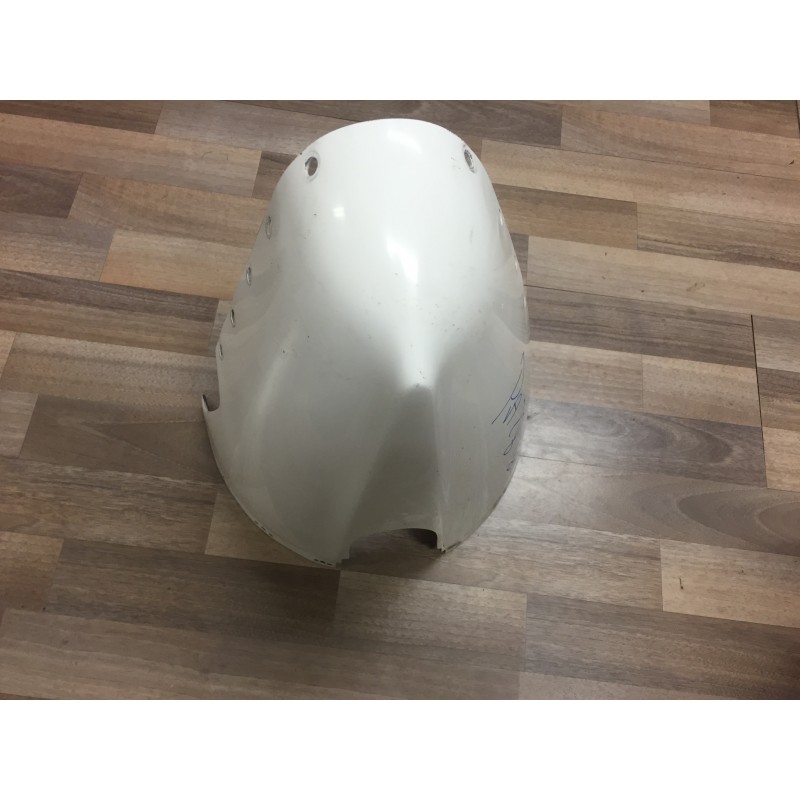 tail cone RD-0099-00