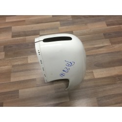 tail cone lower RD-0099-00