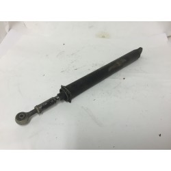 Bungee assy nose wheel, 35262-002