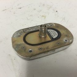 GPS antenna AT 575-9