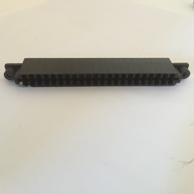 King connectors, various sizes  