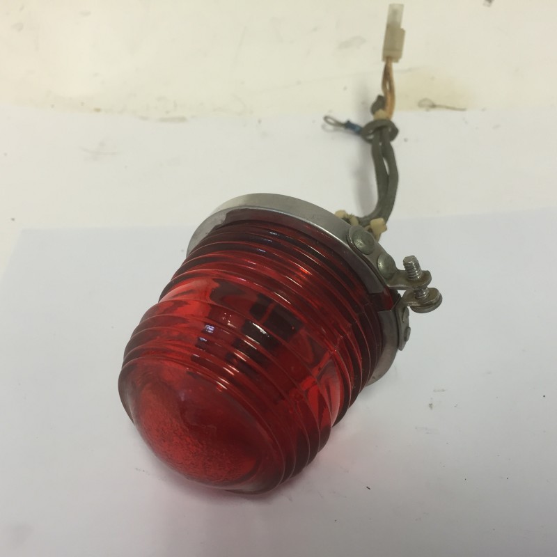 Beacon light 151-0001