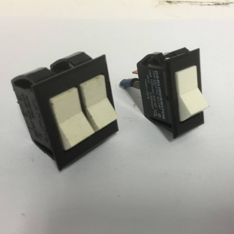 CESSNA SWITCH - S2160