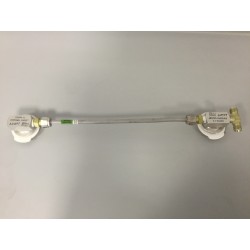 Oxygen Outlet 23599-11