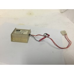 Over Voltage Sensor OS-100