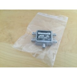 Diplexer Antenna CI1125