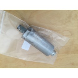 transducer pressure 599-594
