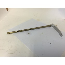 Parking brake handle 0811490