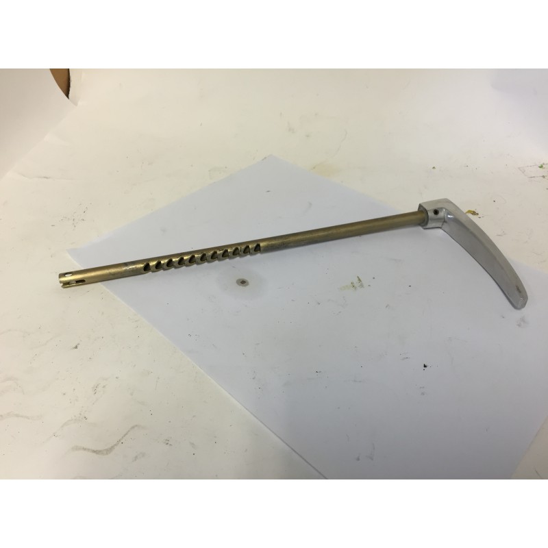 Parking brake handle 0811490