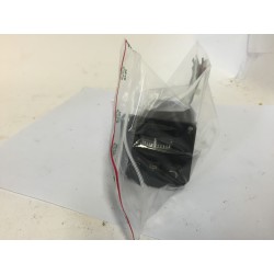 Salving accessory 071-1053-04 - KA51A