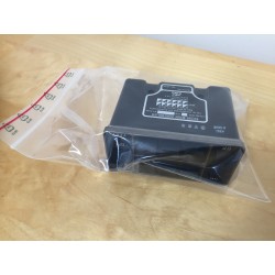 Mode controller KC290