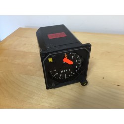 Radar altimeter Collins 339H-4