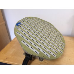 radar antenna DA-114A