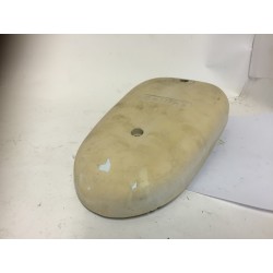 Collins ADF antenna ANT650A