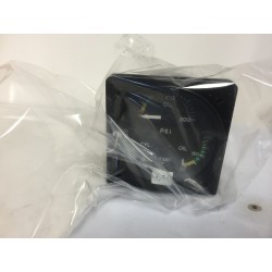 Engine cluster BEECH 58