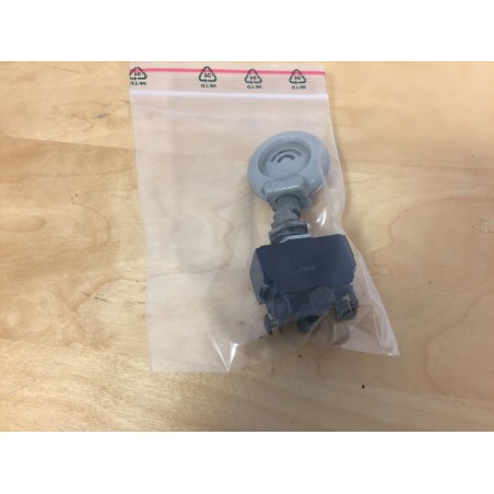 Piper gear switch 587 818  or PS50037