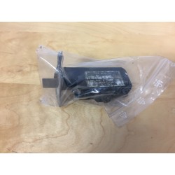 Stall warning C52207-4