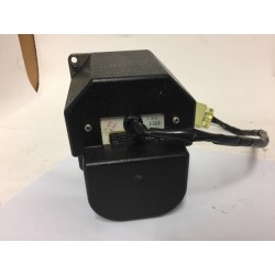 King KS270 pitch servo