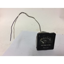 Fuel quantity indicator 562-976